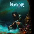 CDKhemmis / Khemmis