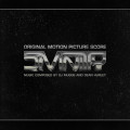 CDOST / Divinity / Dj Muggs & Dean Hurley