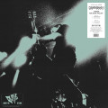 LPDeafheaven / Live On KEXP:Under the B.. / Coloured / RSD 26 / Vinyl
