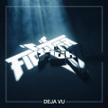 CDFighter V / Deja Vu