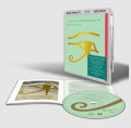 Blu-RayParsons Alan Project / Eye In The Sky / Blu-Ray Audio