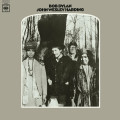 LPDylan Bob / John Wesley Harding / Vinyl