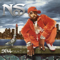 2LPNas / Stillmatic / Reedice / Vinyl / 2LP