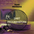 CDPro�kov� Hana / Smrt program�tora / Ha�ek Gustav / MP3