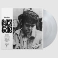 LPDonovan / Fairytale / Clear / Vinyl