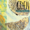 2CDEverything But The Girl / Eden / Deluxe Edition / 2CD