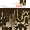 LPHutcherson Bobby / Components / Vinyl