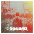 LPGood Riddance / Before The World Caves In / Colored / Vinyl