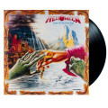LPHelloween / Keeper Of The Seven Keys pt.2 / Vinyl