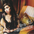 LPWinehouse Amy / Soft Straw / Live At The Tempodrom 2007 / Vinyl