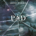 CDKarika Josef / P�d / Fridrich Vasil / MP3