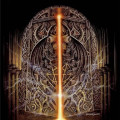 CDBewitched / At The Gates Of Hell