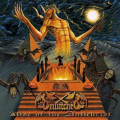 CDBewitched / Rise Of The Antichrist