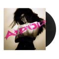 LPTyla / A*POP / Vinyl