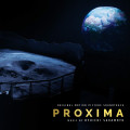 LPOST / Proxima / Ryuichi Sakamoto / Vinyl