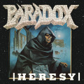 CDParadox / Heresy