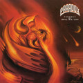 CDParadox / Product Of Imagination