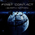 CDFirst Contact / Earth Nation