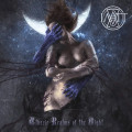 CDIatt / Etheric Realm Of The Night