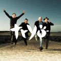 2LPTryo / Ce Que L'On S�me / Vinyl / 2LP