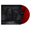 LPLake Of Tears / Ominous / Red Black / Vinyl