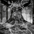 CDUnleashed / As Yggdrasil Trembles