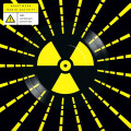 LPKraftwerk / Radio-Activity / Picture / Vinyl