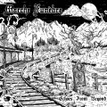 LPMarche Funebre / Echoes from Beyond / Vinyl