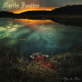 CDMarche Funebre / After the Storm