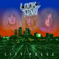 CDLockhart / City Pulse
