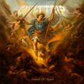 CDGuilt Trip / Armour Of Angels