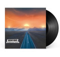 LPIndochine / Les nouveaux soleils / Vinyl