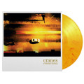 LPCRANES / Future Songs / Yellow / Vinyl