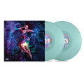 2LPDoja Cat / Planet Her / Deluxe / Coloured / Vinyl / 2LP