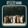 LPPulp / Different Class / Reedice / Vinyl