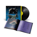 2LP / Deep Purple / Splat! / Vinyl / 2LP 2LP / Deep Purple / Splat! / Vinyl / 2LP
