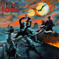 LPIron Kobra / Might & Magic / Vinyl