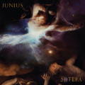 LPJunius / Sotera / Vinyl