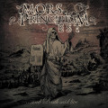 CDMors Principium Est / And Death Said Live / Reedice