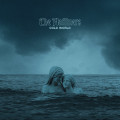 CDFlatliners / Cold World