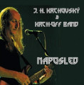 CDKrchovsk� J.H.+Krch Off / Naposled