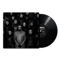 2LPJpegmafia / Experimental Rap / Vinyl / 2LP