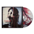 CDPinhead / Beauty In Pain