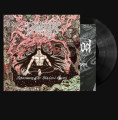 LPDemigod / Slumber of Sullen Eyes / Reedice / Vinyl