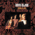 CDHour Glass / Power Of Love