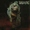 CDWarning / Rituals Of Shame