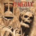 LPZem�lu� / V�eho do �asu / Vinyl