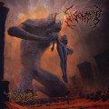 CDDisentomb / Decaying Light / Digipack