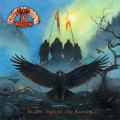 CDMithotyn / In The Sign Of The Ravens / Digipack