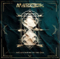 CDMaryscreek / Beginning Of The End / Digipack